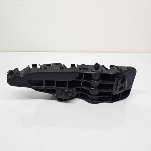 Suzuki Swift Wing / Bumper Bracket LH / NS * 71731-68L00